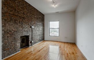 1210 W. Foster Ave.