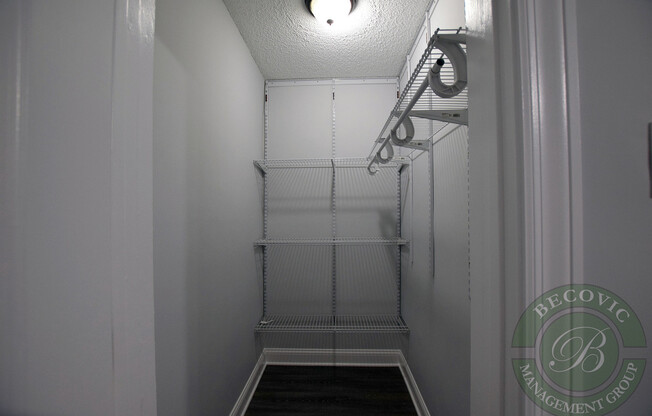 1 bed, 1 bath, 408 sqft, $1,925, Unit 605