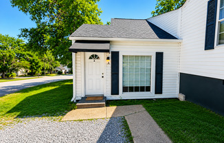 330 Cumberland Ave
