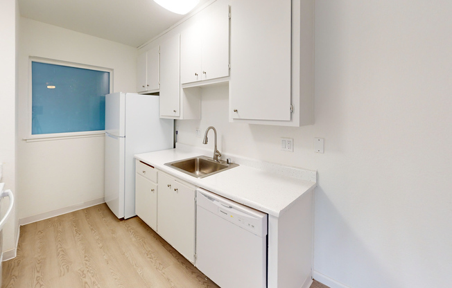 541 ALAMEDA DE PRADO