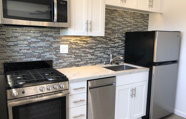 Ingraham - La Playa Point LP