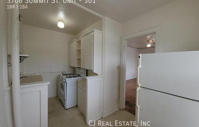 3708 SMT ST
