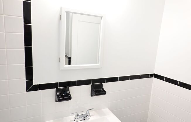 8415 Flower Avenue SPRING PARK PROPERTIES, LLC