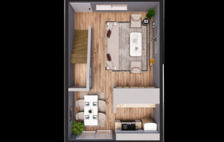249-Nola Place Apartments
