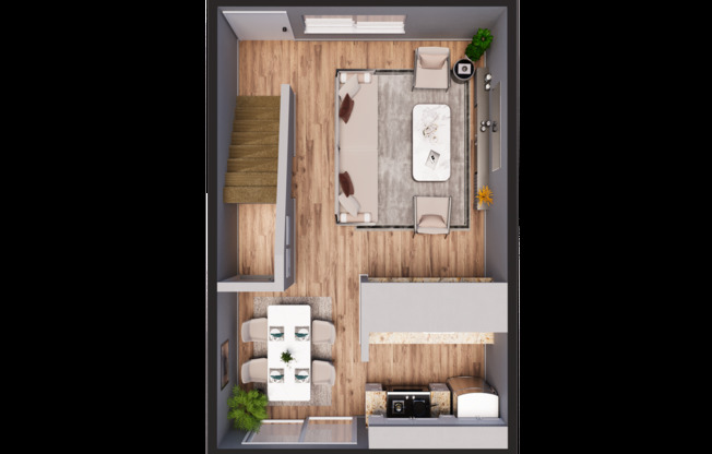 249-Nola Place Apartments