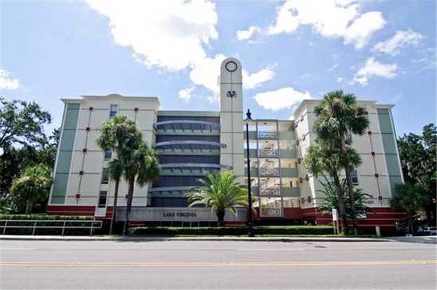 690 OSCEOLA AVE