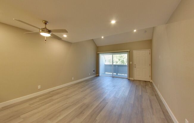 2 beds, 2 baths, 1,000 sqft, $2,849, Unit C250