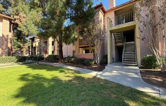 2 Bedroom Apartment in Il Palio, Rancho Bernardo