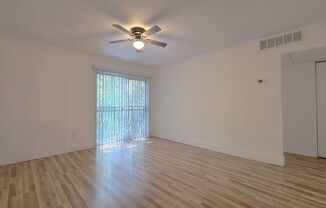 1 bed, 1 bath, $1,100