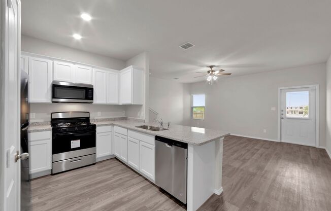 CALL FOR MORE DETAILS!!