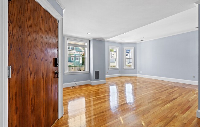 137 POPLAR ST