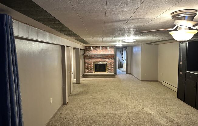 2 HERRING DR