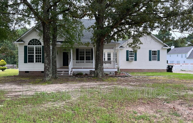 1008 ELMSLEIGH WAY