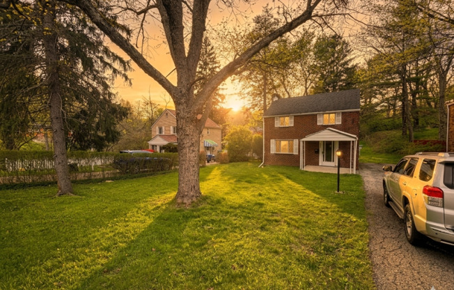Spring Into Homeownership This May! Lease-to-Own Home Opportunity – This is NOT a Typical Rental!