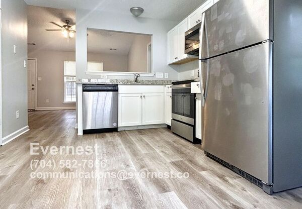 2436 FAIRSTONE AVE