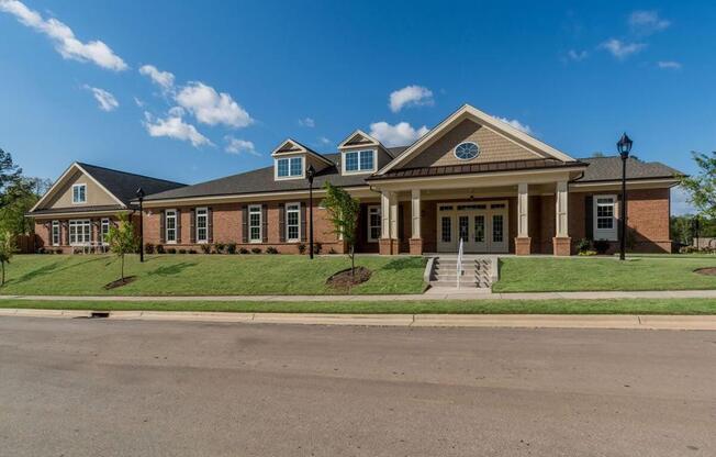 1012 FREEPORT DR