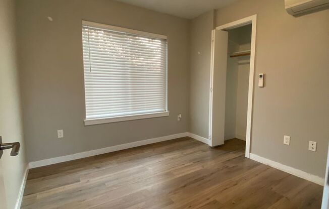St Johns Townhomes