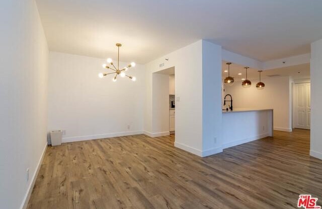 2 beds, 2 baths, 1,193 sqft, $3,250, Unit 1011