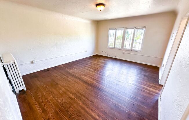 1 bed, 1 bath, 590 sqft, $2,295, Unit 15