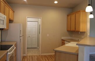 2 beds, 2 baths, $1,775