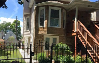 4714 N SPRINGFIELD AVE