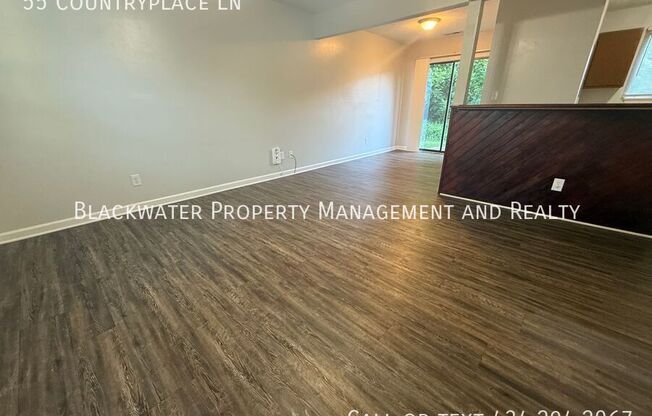 55 COUNTRYPLACE LN