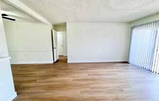 1 bed, 1 bath, 710 sqft, $2,000, Unit 306