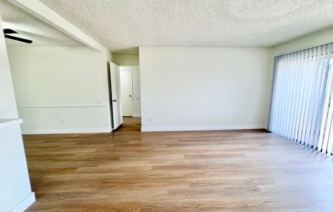 1 bed, 1 bath, 710 sqft, $2,000, Unit 306