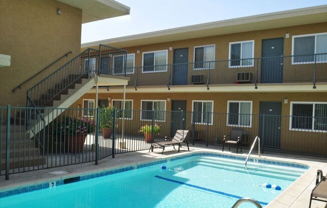 1 bed, 1 bath, 550 sqft, $1,985, Unit 110