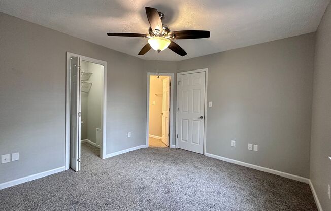 2 beds, 2 baths, 1,350 sqft, $1,525, Unit 26