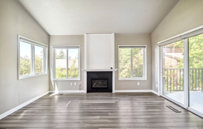 4312 Botticelli St. Lake Oswego, OR 97035