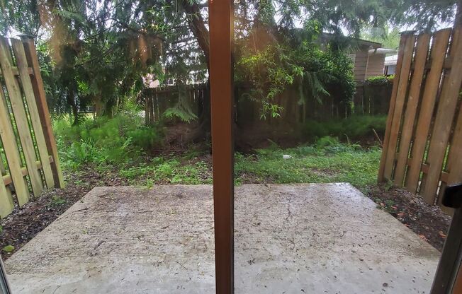 Studio, 1 bath, 429 sqft, $1,325, Unit 960-102