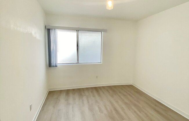 1534 10 ST