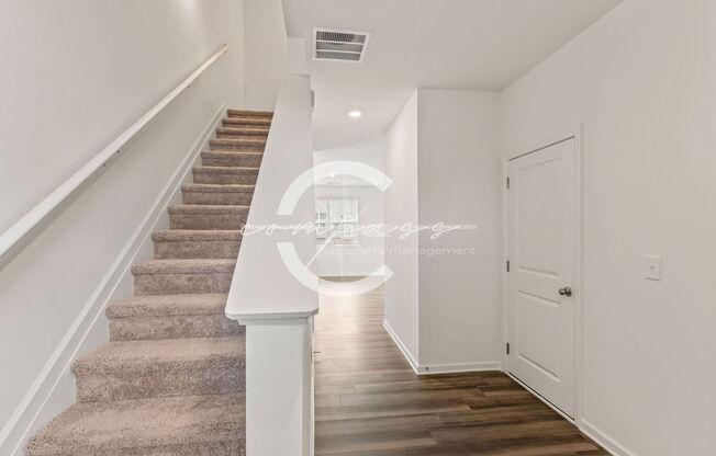 1014 DEPOT ST