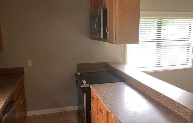 1107 RICADE DR