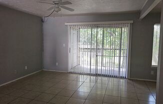 1 bed, 1 bath, $1,150