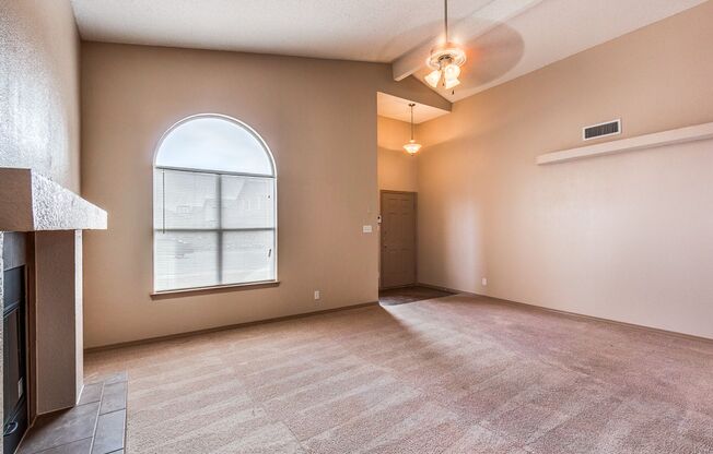 Prestigious Northeast Rental Home w/ Refrigerated Air!