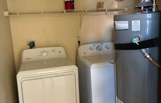 2 beds, 2 baths, 1,035 sqft, $1,575, Unit CA 1425-208