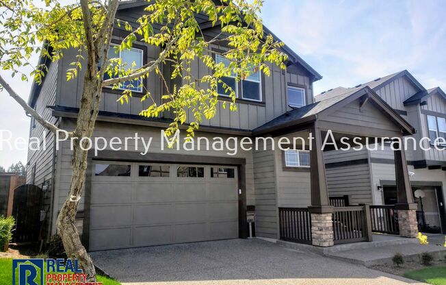 16870 SW ROCKHAMPTON LN