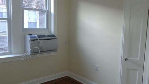 1 bed, 1 bath, 375 sqft, $1,095, Unit 2i