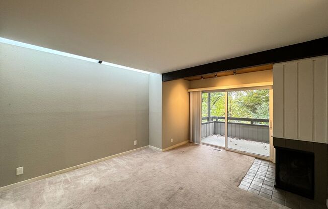 Your New Rental Home Awaits in Bellevue!