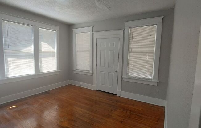 Welcome to 888 N Willett St in Memphis, TN!