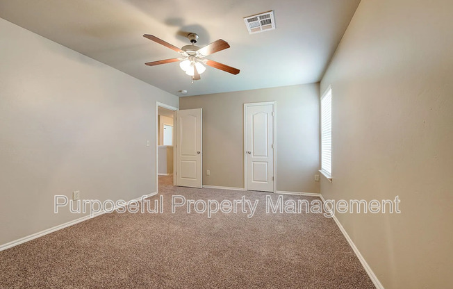 615 W SHADOW RDG WAY