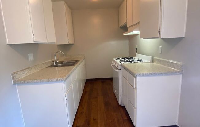 1 bed, 1 bath, 625 sqft, $1,495, Unit 017