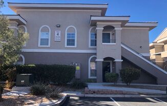 9330 W Maule Ave #215