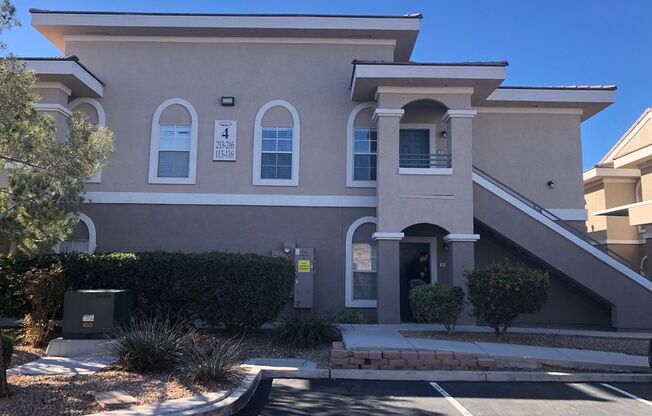9330 W Maule Ave #215