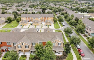 10159 HARTFORD MAROON RD