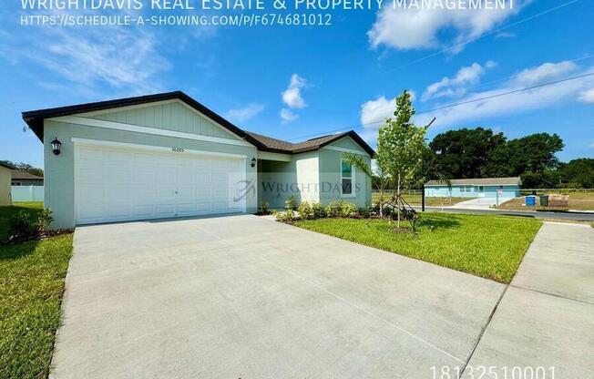 10205 ALDER GRN DR