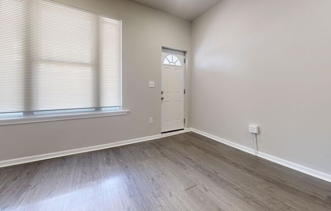 Gorgeous Home for Rent