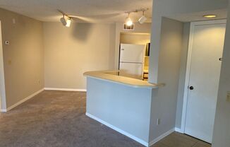 Venetian Place - 1323